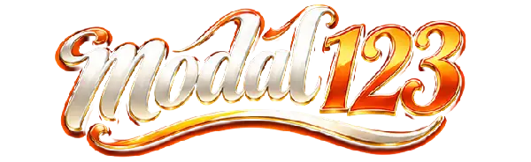 Logo Modal123